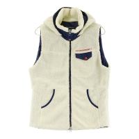 ROSASEN T[Z  2WAYnt{AWbvxXg  zCgn TCYFL NFA- yÁzStEFA