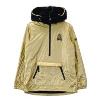 DANCE WITH DRAGON _XEBYhS  {A t[X n[tWbvu]  S[hn TCYF3 NFA- yÁzStEFA