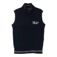 DANCE WITH DRAGON _XEBYhS  Ȑؑ {AxXg  ubNn TCYF2 NFA- yÁzStEFA