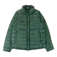 PEARLY GATES p[[QCc  2way _EWPbg  J[Ln TCYF0 NFB yÁzStEFA