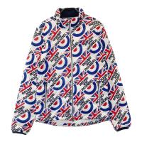 CALLAWAY LEFC  2way  WbvWPbg  zCgn TCYFM NFB- yÁzStEFA