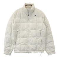 CALLAWAY LEFC  ~Mnt _EWPbg XgCv x[Wn TCYFM NFB yÁzStEFA