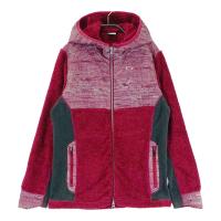 OAKLEY I[N[ 561292JP t[ht t[XWPbg ؑ  bhn TCYFL NFB yÁzStEFA