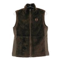 MUNSING WEAR }VOEFA  Wbv t[X xXg  uEn TCYFM NFB yÁzStEFA