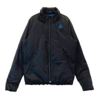 LE COQ GOLF RbNSt  _E WbvWPbg  ubNn TCYFL NFB yÁzStEFA