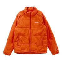 JACK BUNNY WbNoj[  2WAY ȃWPbg  IWn TCYF6 NFA- yÁzStEFA