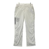 ZOY ][C  ~Mpc  O[n TCYF38 NFB yÁzStEFA