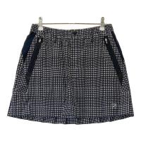 PEARLY GATES p[[QCc  ~M XJ[g 璹 `FbN lCr[n TCYF0 NFA- yÁzStEFA