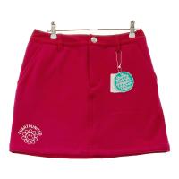 CUARTO UNITED NAgiCebh  {Aؑ Xgb`XJ[g  bhn TCYFL NFN yVizStEFA