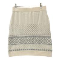 ZOY ][C  ~M jbgXJ[g mfBbN zCgn TCYF38 NFA- yÁzStEFA