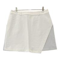 LANVIN SPORT o X|[  ~M XJ[g  zCgn TCYF40 NFA- yÁzStEFA