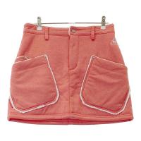 LE COQ GOLF RbNSt  XJ[g {A  bhn TCYF11 NFA- yÁzStEFA