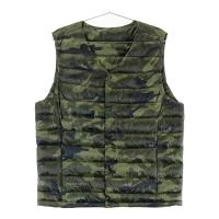 PEARLY GATES p[[QCc  _ExXg Jt J[Ln TCYF5 NFA- yÁzStEFA