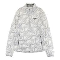 CALLAWAY LEFC  2WAY  WbvWPbg  zCgn TCYFM NFB yÁzStEFA