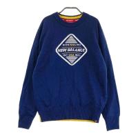 NEW BALANCE GOLF j[oX  nt jbgZ[^[  lCr[n TCYF4 NFB yÁzStEFA