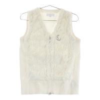 CALLAWAY LEFC  t@[ؑց@jbgxXg  zCgn TCYFM NFB yÁzStEFA