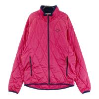 CALLAWAY LEFC   ȃWPbg `FbN bhn TCYFL NFA- yÁzStEFA