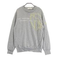 ADABAT A_obg  ~M jbgZ[^[  O[n TCYF46 NFA- yÁzStEFA