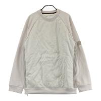 ADIDAS GOLF AfB_XSt ADICROSS GR6356 ؑ  LeBOu]  x[Wn TCYFL NFB yÁzStEFA