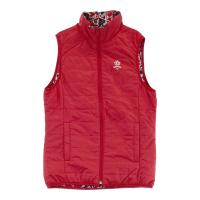 CALLAWAY LEFC  o[Vu ȃxXg ԕ bhn TCYFM NFB yÁzStEFA