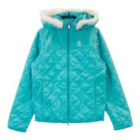 CALLAWAY LEFC  @\ ȃWPbg  O[n TCYFL NFB yÁzStEFA