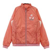 23GOLF jWETNSt  ȃWbvWPbg  sNn TCYF1 NFB yÁzStEFA