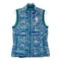 23GOLF jWETNSt ; o[Vu ȃWbvxXg  lCr[n TCYF1 NFB yÁzStEFA