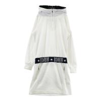 DANCE WITH DRAGON _XEBYhS  t[htn[tWbvt[Xs[X  zCgn TCYF3 NFB yÁzStEFA