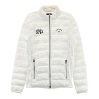 CALLAWAY LEFC  Ȑؑ WbvWPbg  zCgn TCYFL NFB yÁzStEFA