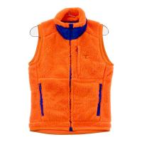 CHAMPION GOLF `sISt  Wbv t[X xXg  IWn TCYFM NFA- yÁzStEFA