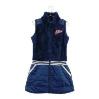 FILA GOLF tBSt  N {A  Wbvs[X  lCr[n TCYFM NFA- yÁzStEFA