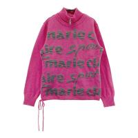 marie claire sport }N[ X|[  Ci[t jbgZ[^[  sNn TCYFM NFB yÁzStEFA