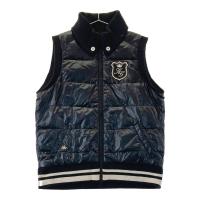 KAPPA GOLF JbpSt  _E WbvxXg  ubNn TCYFL NFB yÁzStEFA