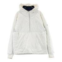 MASTER BUNNY EDITION }X^[oj[GfBV  d˒@~M ȃu]  zCgn TCYF5 NFB- yÁzStEFA