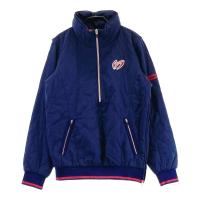 MASTER BUNNY EDITION �}�X�^�[�o�j�[�G�f�B�V����  2WAY ���� ���Ȓ~�M�u���]�� �W���P�b�g  �l�C�r�[�n �T�C�Y�F1 �����N�FB �y���Áz�S���t�E�F�A