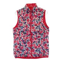 CALLAWAY LEFC  o[Vu ȃxXg ԕ bhn TCYFL NFA- yÁzStEFA