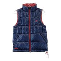 MASTER BUNNY EDITION }X^[oj[GfBV  _E WbvxXg  lCr[n TCYF1 NFB yÁzStEFA