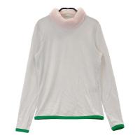 MARK&LONA }[NAhi  N lbN{A TVc  O[n TCYF38 NFA- yÁzStEFA