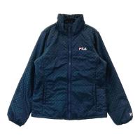 FILA GOLF tBSt  ȃWPbg S  lCr[n TCYFL NFB yÁzStEFA