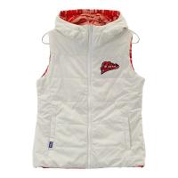 FILA GOLF tBSt  o[Vu  WbvxXg  zCgn TCYFL NFB yÁzStEFA