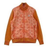 AND PER SE ApXB  Ȑؑ jbgWPbg  IWn TCYFM NFA- yÁzStEFA