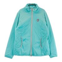 HEAL CREEK q[N[N 002-59110  WbvWPbg `FbN O[n TCYF40 NFA- yÁzStEFA