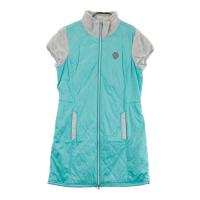 HEAL CREEK q[N[N 002-69110   Wbvs[X `FbN O[n TCYF40 NFB yÁzStEFA