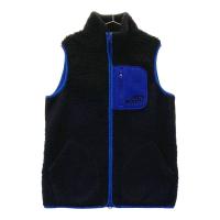 JACK BUNNY WbNoj[  t[X {A WbvxXg  ubNn TCYF1 NFB- yÁzStEFA