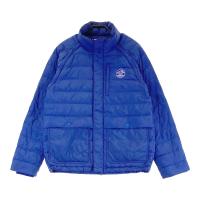 JACK BUNNY WbNoj[  2WAY _EWPbg  u[n TCYF4 NFB yÁzStEFA