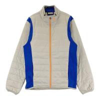 FOOT JOY tbgWC  ȃWbvWPbg  x[Wn TCYFM NFB yÁzStEFA