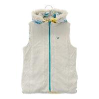 CALLAWAY LEFC ; o[Vu @\ ȃxXg  zCgn TCYFM NFA- yÁzStEFA