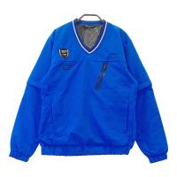 TIGORA eBS  2WAY u] iHEAT  u[n TCYFM NFB yÁzStEFA