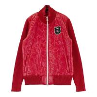 KAPPA GOLF JbpSt  jbgؑ ȃWPbg  bhn TCYFL NFB yÁzStEFA