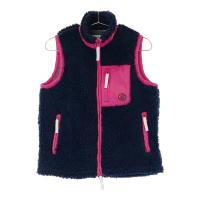 JACK BUNNY WbNoj[  {AWbvxXg  lCr[n TCYF0 NFB yÁzStEFA